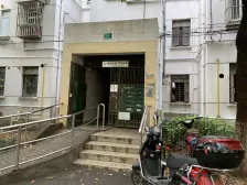 华江一村 1室1厅 南 北