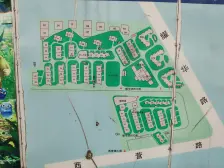 一梯两户精装,边套全明,业主诚意出售可谈。