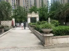 弹子石简单装修单间配套,诚心出售