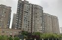常发豪庭国际实景图