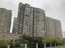 嘉定新城·常发豪庭·5室·2厅