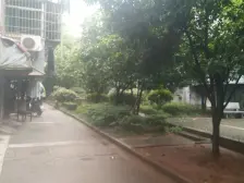 此房满五年唯一 税费少 可减少购房人经济成本