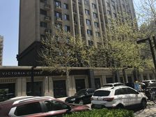 通州其它·富力尚悦居B区·1室·1厅