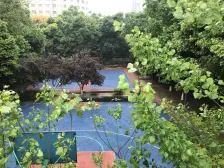 光电路 双子星座一房62万