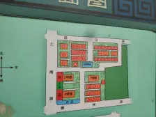 地/铁口,复式2房,精装拎包住,花园位置,满五年,诚心出售