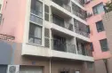 华阳风尚实景图