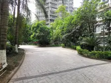 杨公桥 华宇林泉雅舍二房86万