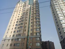 和嘉嘉园婚房精装修南北通透好楼层