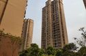粤秀名邸实景图