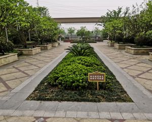 房东急售,格局好采光充足交通便利自带漫街区