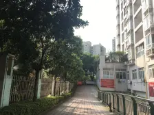 人和 龙庭雅居二房75万