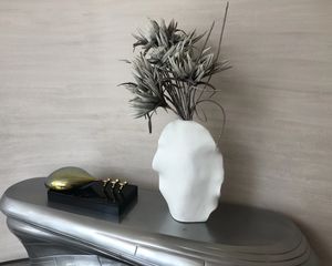 次新房,全明格局,看房方便,业主诚意出售