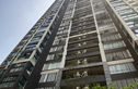 明园森林都市涵翠苑实景图