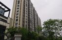 华侨城欢乐海岸实景图