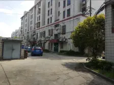 随时看房,好楼层,户型正气