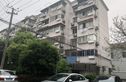 宝林一村实景图