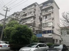 宝林一村 3室1厅 南 北