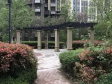 刘长山路 绿地泉景园 证满五年 中高楼层 采光好