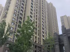 楼层好 无抵押 阳光充足 环境优美