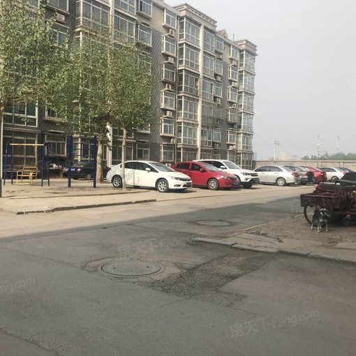  ������������԰2��1��1���ϳ���1500.00Ԫ/�³��� 