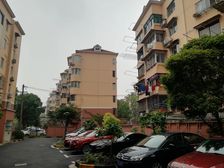 近地铁,刚需上车,电梯房,必看好房