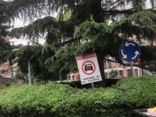 南翔多层中区楼层大三房 精装南北通 满五诚意出售可谈