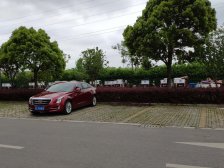 鑫鑫国际好房出售,值得拥有,看房随时