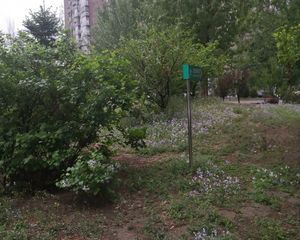 常营·住欣家园西区·2室·1厅