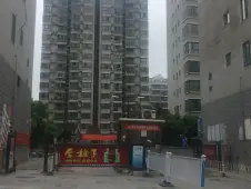 香江生态丽景二期图片