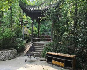 西锦集一期2室1厅东北