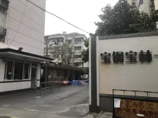 电梯房高楼层,采光无遮挡,居住舒适