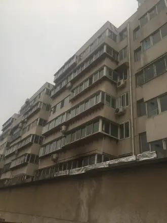 建设路园丁小区