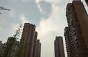 粤秀名邸实景图