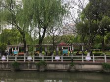 南苑五村3室1厅南