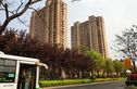 粤秀名邸实景图