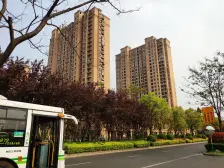 2014年小区 电梯一房 楼层不低 房东诚心出售 价格优惠