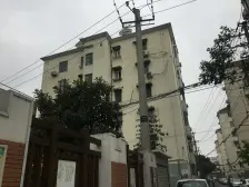 嘉定老城·小囡桥小区·1室·1厅