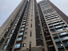 大宁新挂牌热搜第1名低总价大三房南北Chao大厅