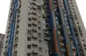 宋家庄家园实景图