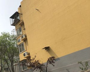 新街口 · 新街口西里一区 · 2室 · 1厅
