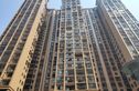 三景华御实景图