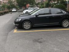 低低低总价一房!满五精装,位置视野好,房东诚意!