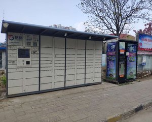 云河墅3室2厅南北