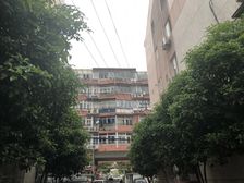 97年房产4楼大一室一厅让您的家更加温馨舒适