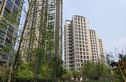 明园森林都市涵翠苑实景图
