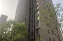 万科海港城实景图