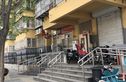 新街口西里二区实景图