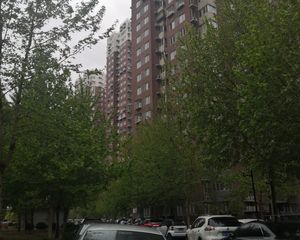 常营·住欣家园西区·2室·1厅