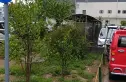 宋家庄家园实景图