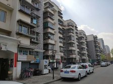黄村北·双高花园住宅小区·1室·1厅